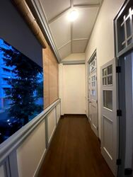 Townerville (D12), Terrace #605802641
